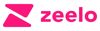 Zeelo logo