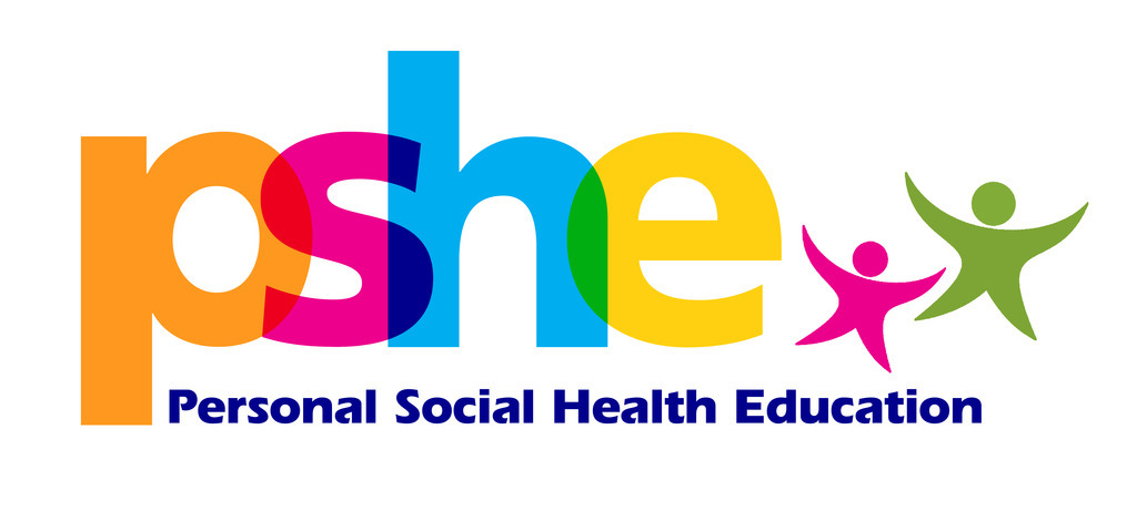 PSHE Hi res Logo 1