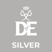 DofE Silver