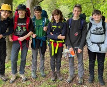 DofE6