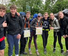 DofE5