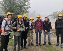 DofE4