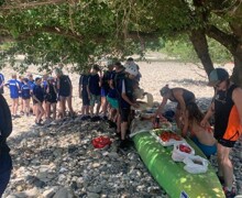 Ardeche 3