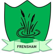 Frensham