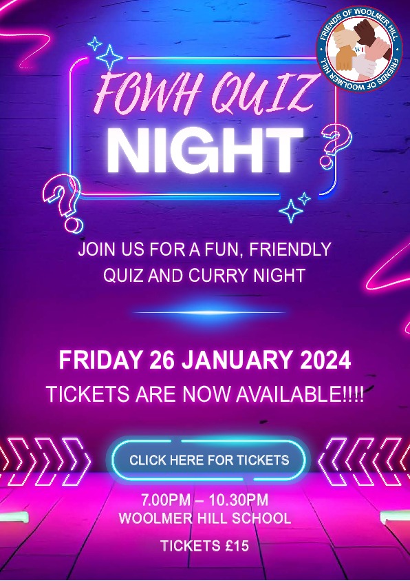 QUIZ & CURRY NIGHT NEW v2