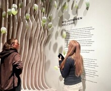 Berlin 1