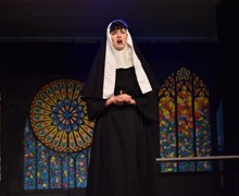 DSC 01221