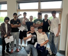 Thumbnail IMG 9875